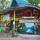Sabang, Palawan | Mangrove Paddle Boat Tour